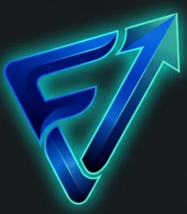 Membros PeepConnect